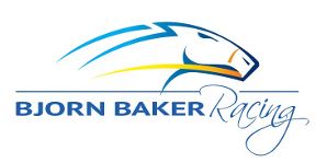 baker-racing